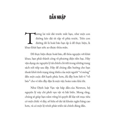 NgườI Giàu Có Nhất Thành Babylon (Tái Bản)