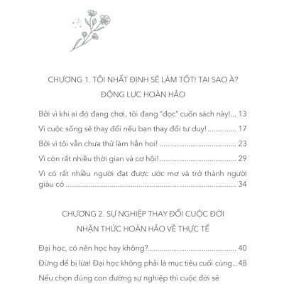 Genz Trong Kỷ Nguyên Số - Định Hướng Tương Lai Như Thế Nào? (Tái Bản 2023)