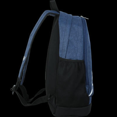 Ba Lô Thời Trang Stargo Aktif - Sakos GBO004DNNG00 - Màu Xanh Navy