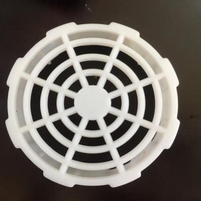 NẮP LƯỚI ỐNG NHỰA 90 - NẮP CHỤP ỐNG NHỰA 114