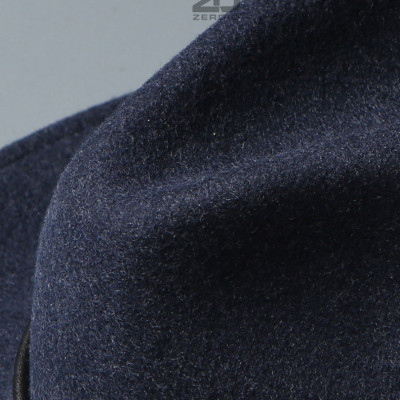 Mũ Phớt Rộng Vành Nam Hàng Hiệu MrDuck Nhập Khẩu Cao Cấp