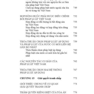 Combo - Sách Pháp luật về doanh nghiệp, Pháp luật về hợp đồng, Soạn thảo hợp đồng thực chiến