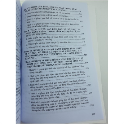Chỉ Dẫn Áp Dụng Luật Đấu Thầu Cung Cấp, Đăng Tải Thông Tin Về Đấu Thầu Và Lựa Chọn Nhà Thầu Trên Hệ Thống Mạng Đấu Thầu Quốc Gia