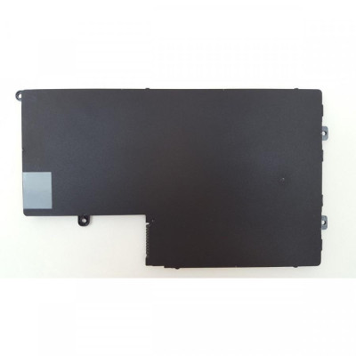 Pin Tương Thích Cho Laptop Dell Latitude 3450 3550- 43Wh - Hàng Nhập Khẩu New Seal TEEMO PC TEBAT940