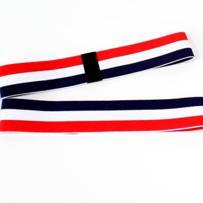 Băng Đô Thể Thao Lá Cờ Nước Pháp