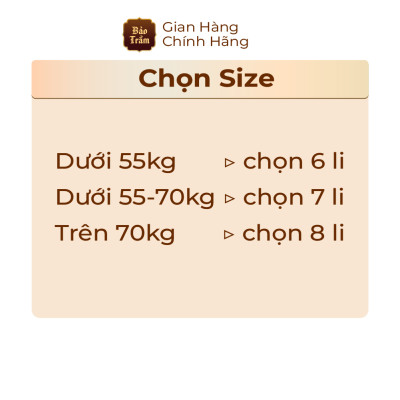 Vòng Trầm Hương 13.5ly – 15 Hạt – Cao Cấp | Bảo Trầm – Trầm Tự Nhiên, Hương Thơm Thanh Nhẹ – Hộ Thân Phong Thủy