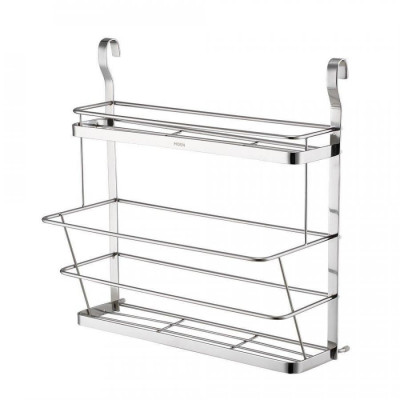Kệ đựng gia vị 2 tầng Moen - KAC0222-KAC0271