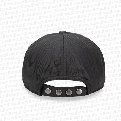 ƯU ĐÃI - Mũ snapback hiphop nam nữ NÓN SƠN chính hãng MC210Đ-ĐN6