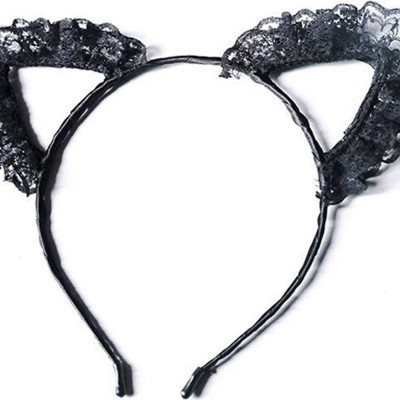 Bờm tạo dáng kiểu tóc nữ 