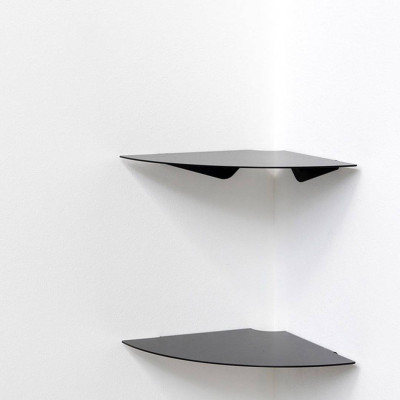 Kệ góc tường 24