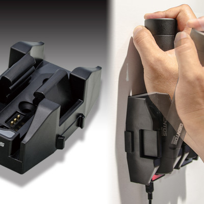 Đèn pin cầm tay chính hãng Gentos GF-014RG,đèn thiết kế tiêu chuẩn công nghiệp nhập khẩu Nhật