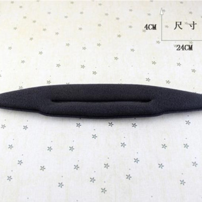 Dụng cụ búi tóc nữ MS01