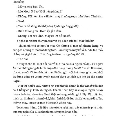 Văn Mới 2016 -2017