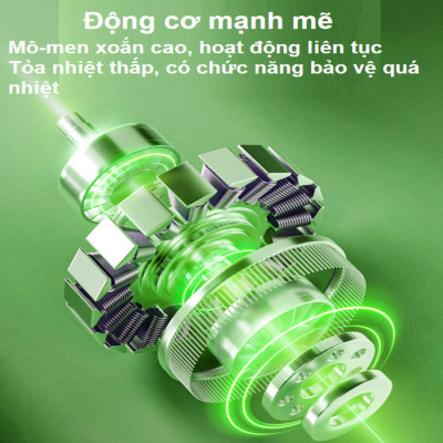 Máy ép dầu ăn thực vật chuyên dụng dùng trong gia đình thương hiệu Septree X3S - Công suất 800W - Hàng Chính Hãng