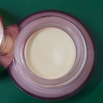 Kem Nám Trắng Da Mờ Thâm Se Khít Lỗ Chân Lông (Kem Nén) 15g E5