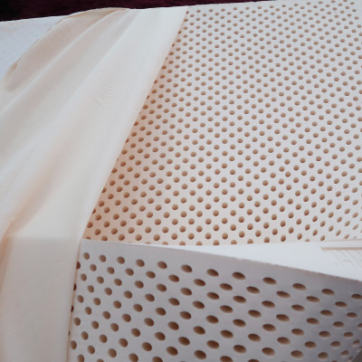 Nệm cao su Vạn Thành Unique CSUNI1615 (160 x 200 x 15cm)