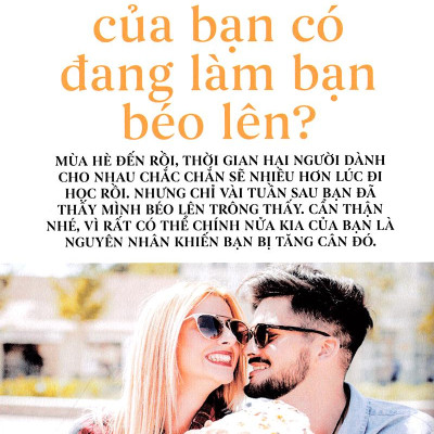 Nữ Thần Bãi Biển