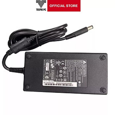 Sạc Tương Thích Cho Laptop Gaming Msi Gl75 Leopard 10Sdk 10Sdr 10Sdk-228 10Sdk-408 10Sdr-011 Gp63 Leopard 8Rd Hàng Nhập Khẩu New Seal TEEMO PC