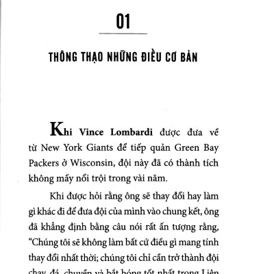 Thuật Bán Hàng (Tái Bản)