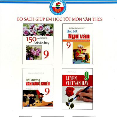 207 Đề Và Bài Văn Hay 9