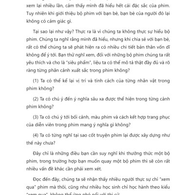 Phương Pháp Học Feynman - Học Tài Không Thi Phận Với Kỹ Năng Ghi Nhớ Và Ứng Dụng Kiến Thức Hiệu Quả Cao