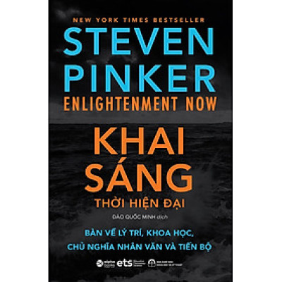 Khai Sáng Thời Hiện Đại