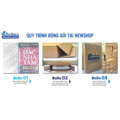 Sách - Bồi Dưỡng Học Sinh Giỏi Hóa Học 8 Theo Chuyên Đề (Dùng Chung Cho Các Bộ SGK Hiện Hành) - HA