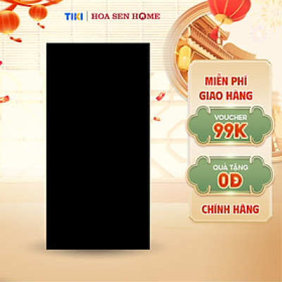 Gạch men lát nền LUSTRA INCEF0601200011 loại gạch granite vân đá tự nhiên, độ dày 8.8mm, gạch 1 face, kích thước 600mmx1200mm, thùng 2 viên - Hàng chính hãng