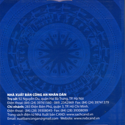 Luật Doanh Nghiệp (Hiện Hành)