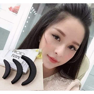 KẸP MÁI PHỒNG 3 LÁ