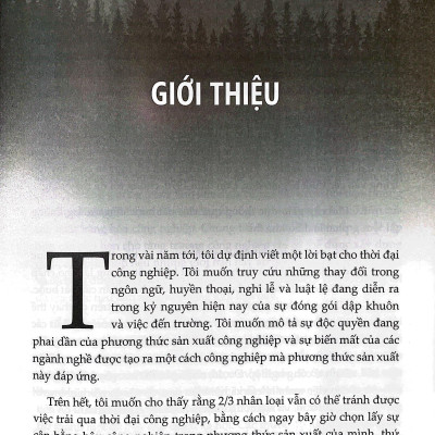 Công Cụ Cộng Sinh