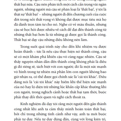 Sách Chiến Thắng Con Quỷ Bên Trong - Napoleon Hill - First News