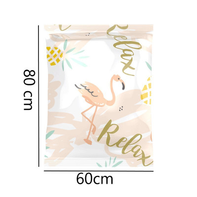 Túi Hút chân không đựng quần áo [MẪU MỚI 2024], túi đựng chăn màn mền gấp gọn, chống mốc.