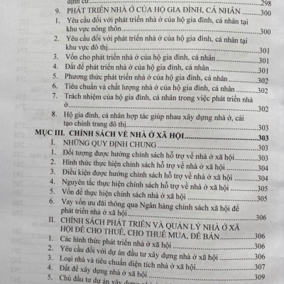Quy định chi tiết thi hành Luật Kinh doanh bất động sản (theo Nghị định số 02/2022/NĐ-CP ngày 06 tháng 01 năm 2022)