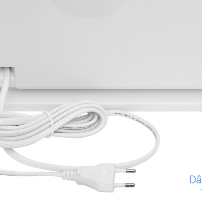 Máy lọc không khí Panasonic F-P15EHA 29W - Hàng chính hãng