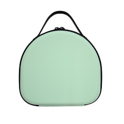 Bao da, Túi Đựng Bảo Vệ Cho Tai Nghe Airpods Max - Hàng Chính Hãng