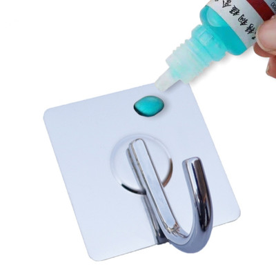  COMBO MÓC DÁN TƯỜNG INOX 304 CAO CẤP – KHÔNG CẦN KHOAN, CHỐNG GỈ, CHỊU LỰC CỰC TỐT