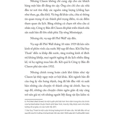 NgườI Giàu Có Nhất Thành Babylon (Tái Bản)