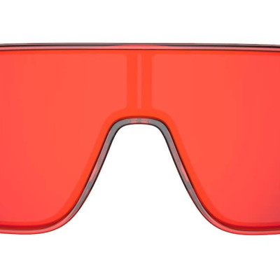 Kính Mát Nam Nữ Tifosi Sanctum tùy chọn màu sắc