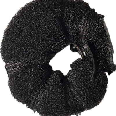 Dụng cụ búi tóc nữ to MS02