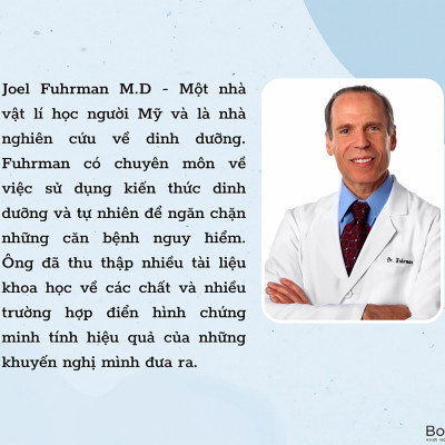 Sách - Ăn gì để sống - Tập 2