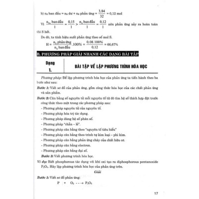 Sách - Bồi Dưỡng Học Sinh Giỏi Hóa Học 8 Theo Chuyên Đề (Dùng Chung Cho Các Bộ SGK Hiện Hành) - HA