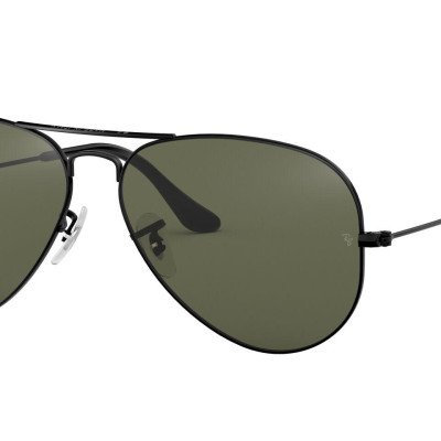 Mắt Kính Ray-Ban Aviator Large Metal - RB3025 002/58 -Sunglasses