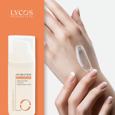 Combo LYCOS KHÔNG THỂ RỜI XA: Tinh Chất Peeling + Gel Cấp Ẩm: làm sạch sâu trong tận cùng lỗ chân lông, giải quyết mụn, lcl to, da sạm nám, không đều màu,...