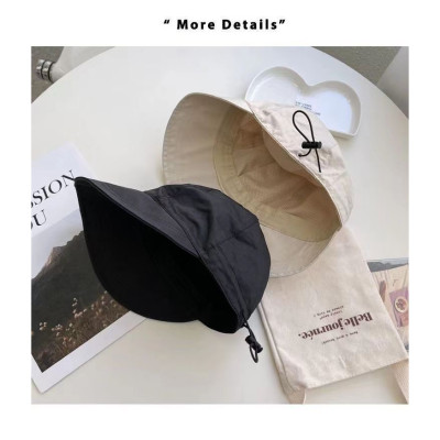 Mũ Nón Thời Trang Chống Nắng Trẻ Trung