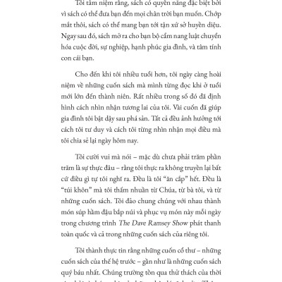 NgườI Giàu Có Nhất Thành Babylon (Tái Bản)