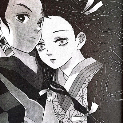 Sách - Thanh Gươm Diệt Quỷ - Tập 1 - Tàn Khốc (Tái Bản 2025)