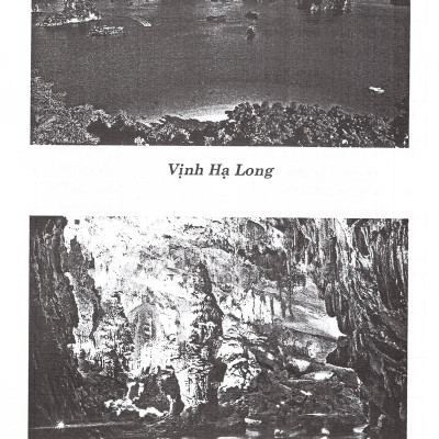 Hỏi - Đáp Về Di Sản Thế Giới Và Di Sản Thế Giới Tại Việt Nam