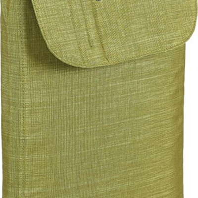 Túi Chống Sốc Laptop SimpleCarry LCF16 (15 inch)