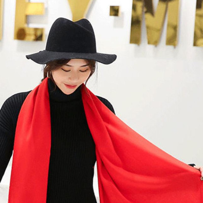 KHĂN CHOÀNG CASHMERE CAO CẤP CAS35